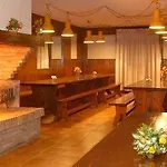 Hotel Sailing Center 