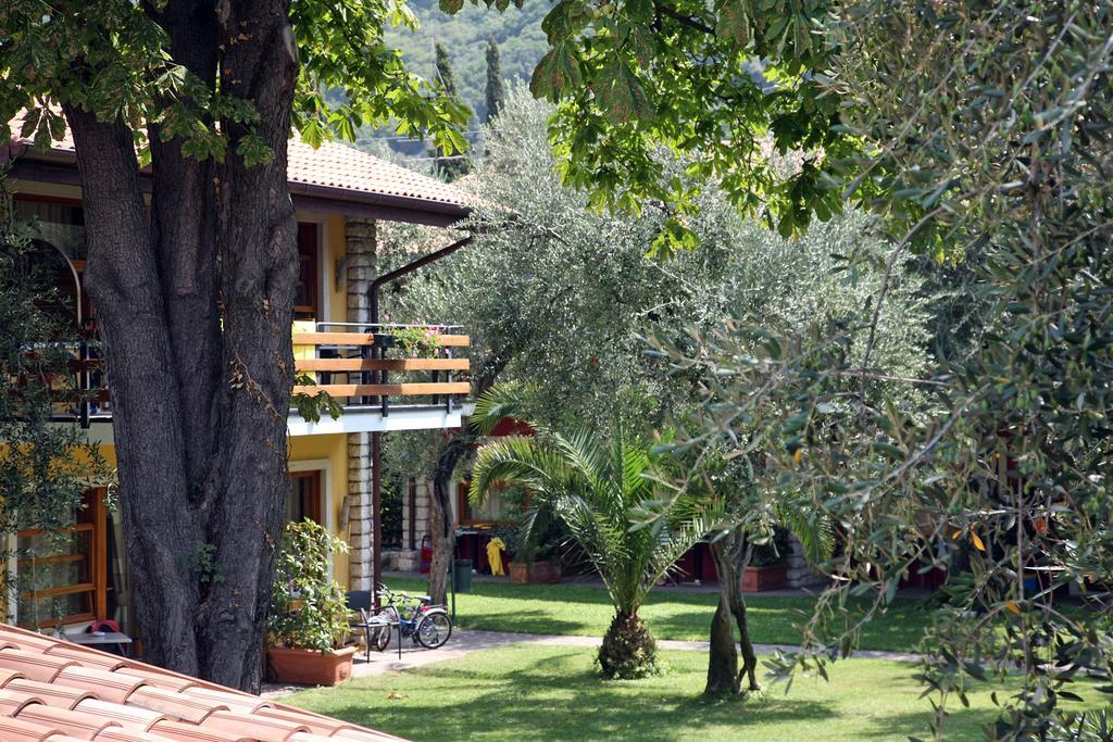 Hotel Sailing Center 4*