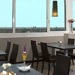 Hotel Sailing Center 